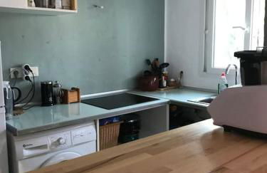 Casa Luna Primera Línea de la Playa Almadrava - Foto 7