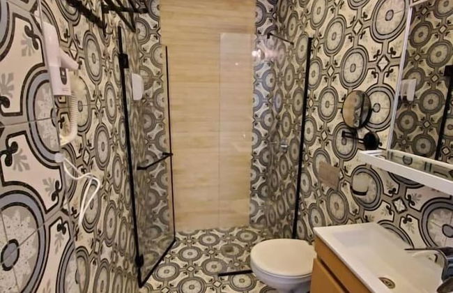 King's rooftop suites - Foto 18