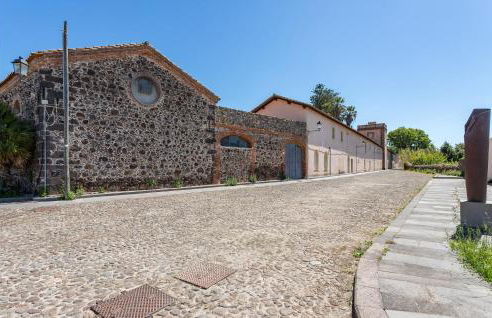 3 Bedroom Beautiful Home In Milis - Foto 38