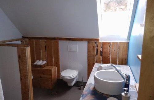 Holiday Home in Bunjevci with Sauna & Garden - Foto 49