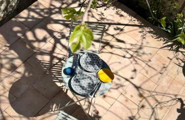 La vue de la calade - Foto 55