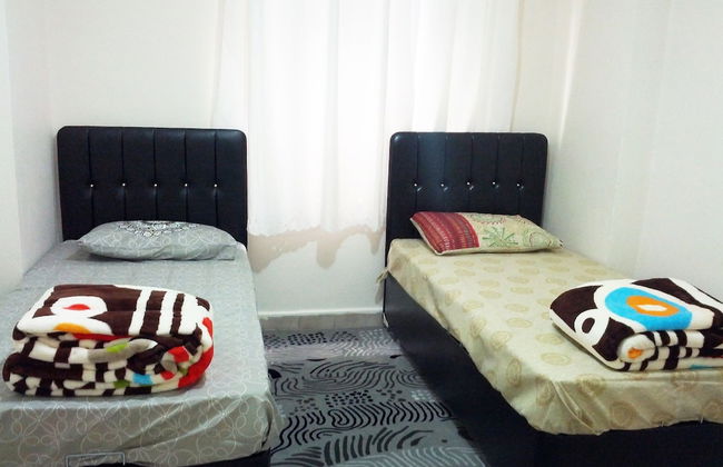 Diyarbakir Apart Otel - Foto 3