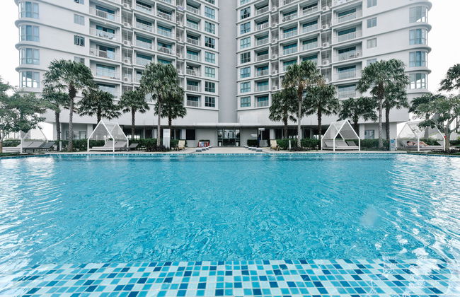 Teega Suites By Subhome - Foto 18