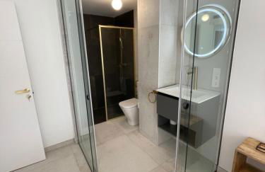 Boutique Apartment Torrevieja Centro - Foto 14