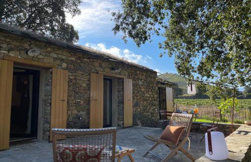 Les Villas Verroust - Foto 22