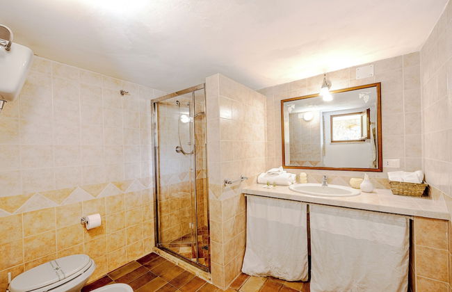 Villa San Martino - Foto 16