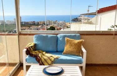 CH Apartamentos - Photo 12