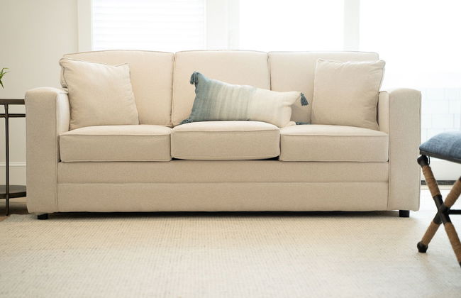 Thomas Sea Suites - Foto 77