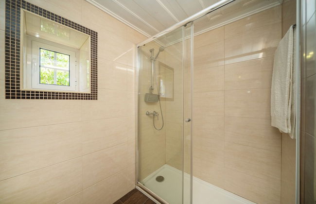 Quinta da Aldeia - Foto 18