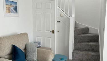 El Sea House - Foto 3