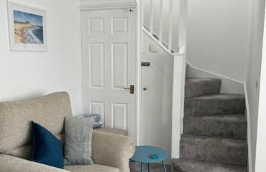 El Sea House - Foto 3