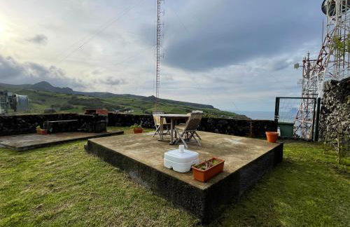 A QUINTA DAS FLORES: Casa do Corvo - Foto 14