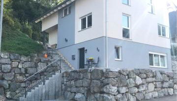 Fewo Suggental - Foto 3