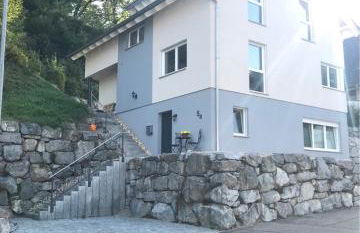 Fewo Suggental - Foto 3