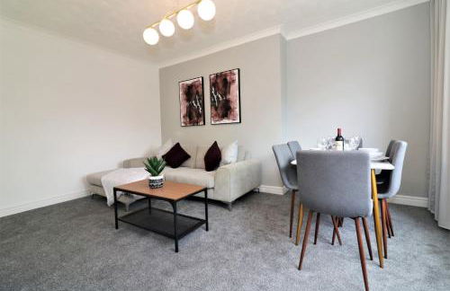 Macintosh lower - Foto 15