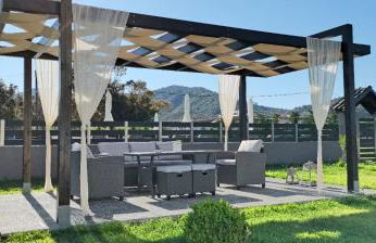 Katerina's Resort - Foto 21