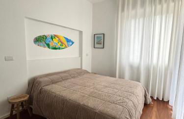 Limone Al Mare - Foto 12