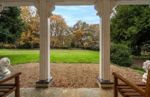 The Pottage - Foto 27