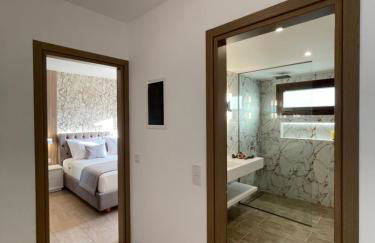 Elia Luxury House - Photo 21