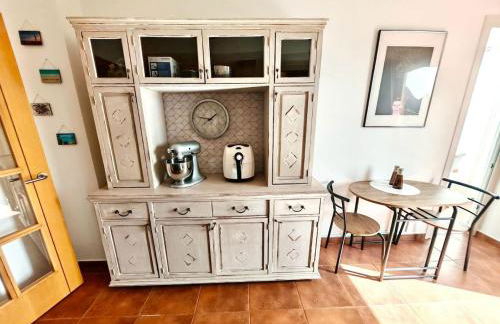 Casa Kusama - Photo 22