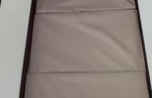 SeaBreeze Penthouse with Private Parking - Foto 2