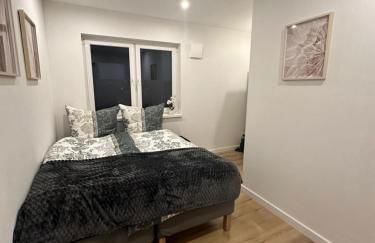 FeWo am Tillysee in Wardenburg - Foto 30