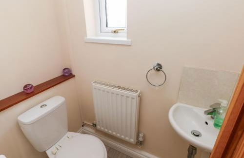 Cherry Trees - Foto 24