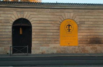 Grand appartement 2 chambres avec terrasse - Foto 19