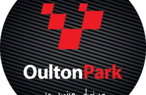 2 The Mews - Foto 25