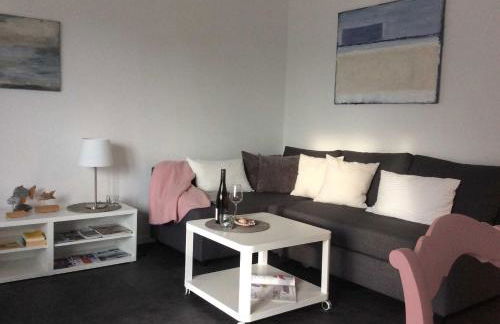 Ferienwohnung Ostseetraum - Foto 8