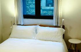 Kristi's Homes - "Beautiful Home" in Dimitsana - Photo 14