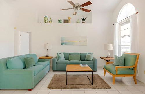 Lakeside View Pool Home, close to Disney, Malls - Foto 42