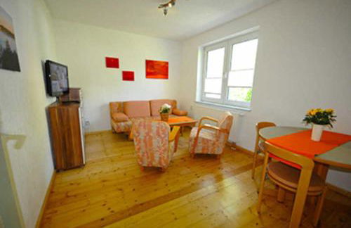 Feriendomizile zum Strandkorb - Foto 53