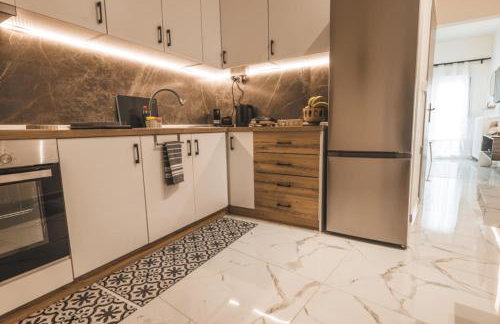 Victoria's Aura II - Foto 1