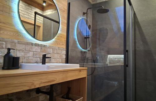 Sileo Nature - Foto 79