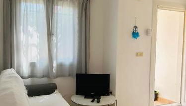 Apartment in Villamartin - Foto 2