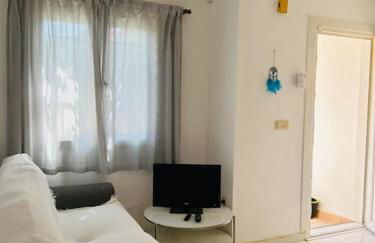 Apartment in Villamartin - Foto 2