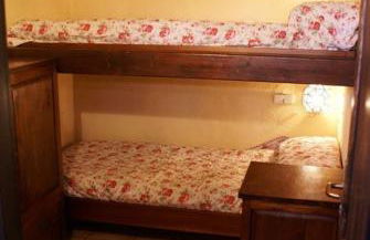 VCV VILLA BAHÍA FELIZ - Foto 11