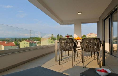 Sunset Royal Apartments - Foto 27