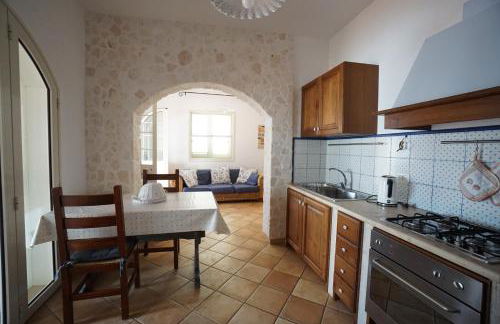 Casa Paola- by the beach-1 km from Porto Cesareo - Foto 10