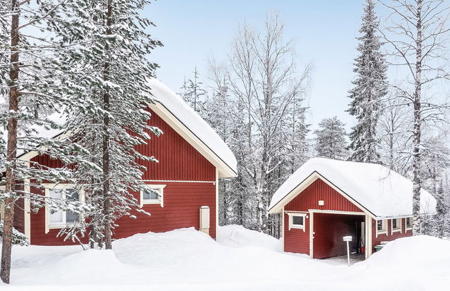 Käenkukka - Foto 22