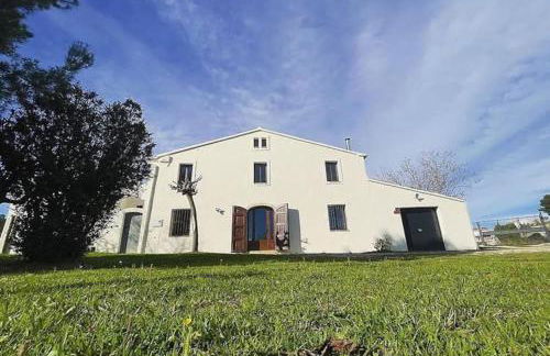 Casa Rural Cal Casetó - Foto 1