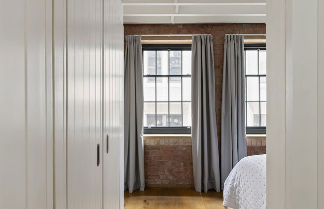 Cove Arne Street - Foto 11