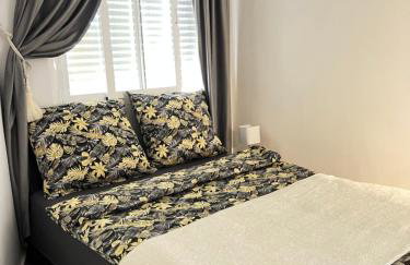 La Palma Holiday Apartment - Photo 2