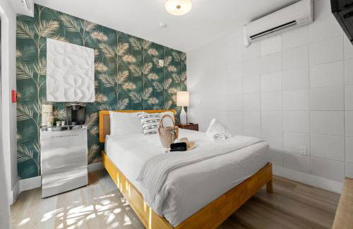 The Firefly - Foto 35