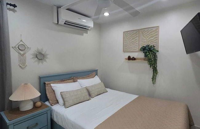 Bubali Villa & Apartments - Foto 8