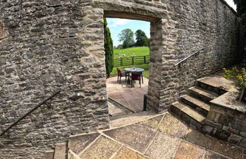 Poppy's Footprint - Photo 14