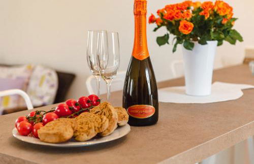 La Perla - All Inclusive Stay by Diddoi - Foto 15