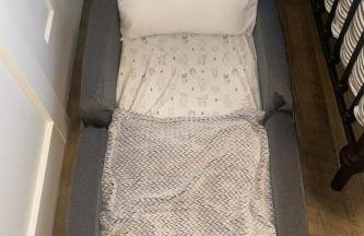 Hearth and Heartland 3 private acres - Foto 58