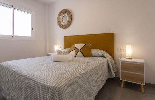 AT Ponent V - Photo 8